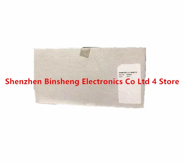 

Spot stock first shipment VPPM-6TA-L-1-F-0L6H VPPM-6TA-L-1-F-0L6H-S1 VPPM-8TA-L-1-F-0L6H-C1