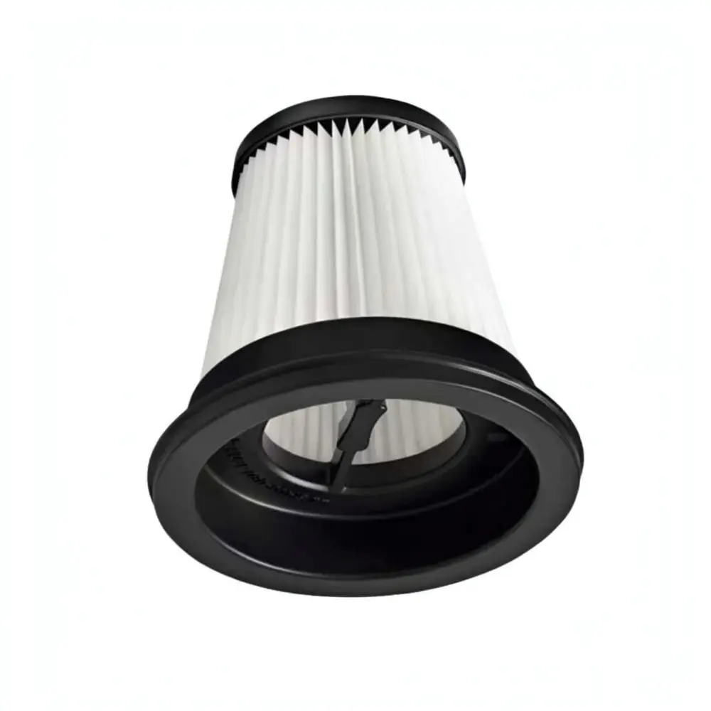 Filter Accessory For Stihl Sea 20 Handheld Vacuum Cleaner Replacement Part Dust Filter Element Easy Install Maintenance