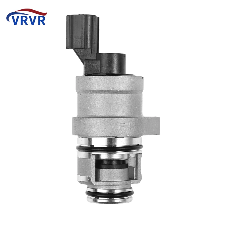4593849AA para Dodge Intrepid Caravan Intrepid Válvula de Sensor de Control de aire inactivo para Chrysler 4861325AB 4861325AD AC417