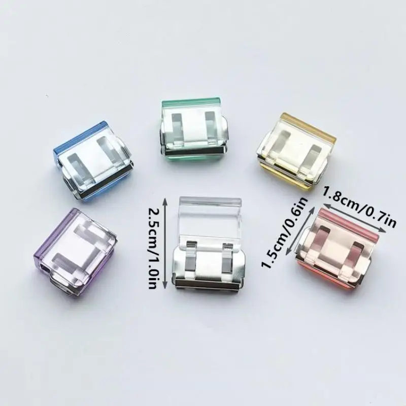 1/5 pièces limiteur de fenêtre serrure Anti chat saut fenêtre boucle Anti enfant chute enfant serrure sécurité boucle écran fenêtre boucle