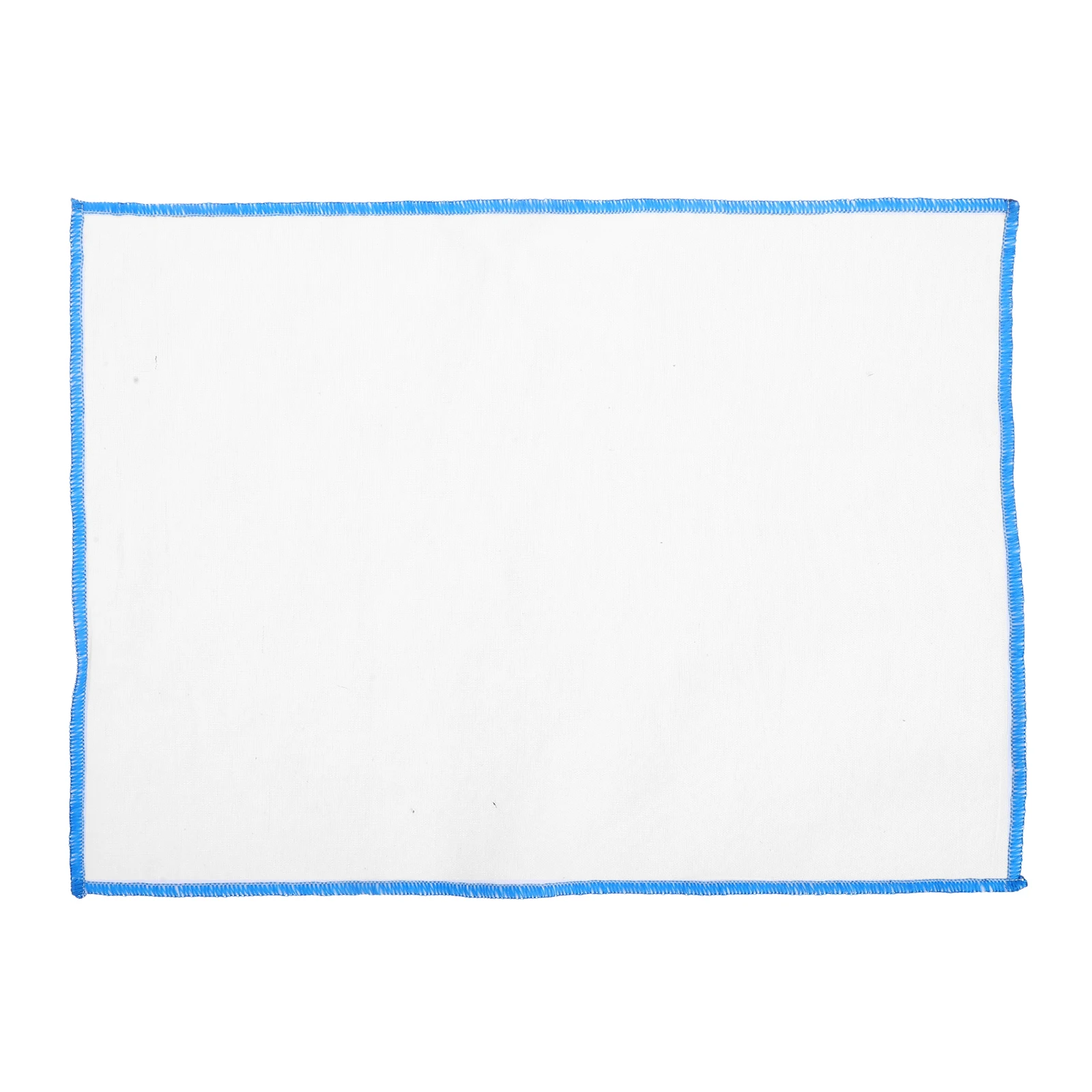 

Long Flute Cleaning Cloth Soft Fabric Instrument Care Saxophone Clarinet Cleaner Pipe Maintenance Tool Saxophone Cleaning Cloth