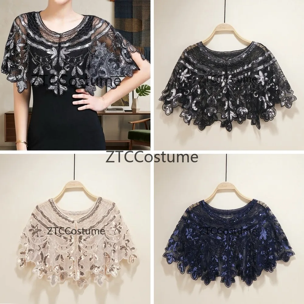 Evening gowns-AliExpress