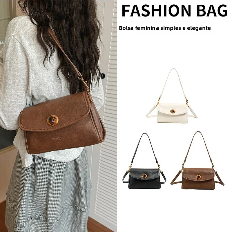 borsa-quadrata-piccola-versatile-di-alta-gamma-borsa-a-tracolla-da-donna-borsa-sottobraccia-borsa-a-spalla-singola-alla-moda-in-pelle-pu