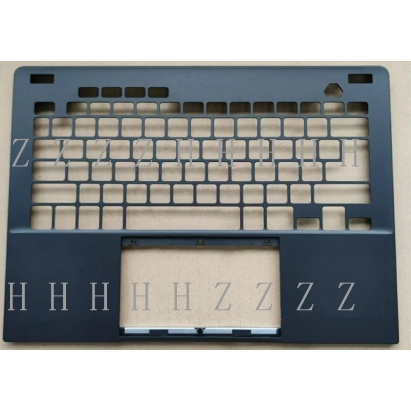 

Z New For ASUS AIR 2024 TUF FA401 FA401W C cover keyboard bezel gray