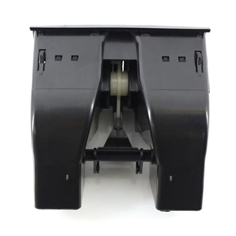 

1TD819203A Rear Air Conditioning Outlet Vent Air Conditioning Vent Grill For VW Touran 2003-2015 Caddy 1TD819203