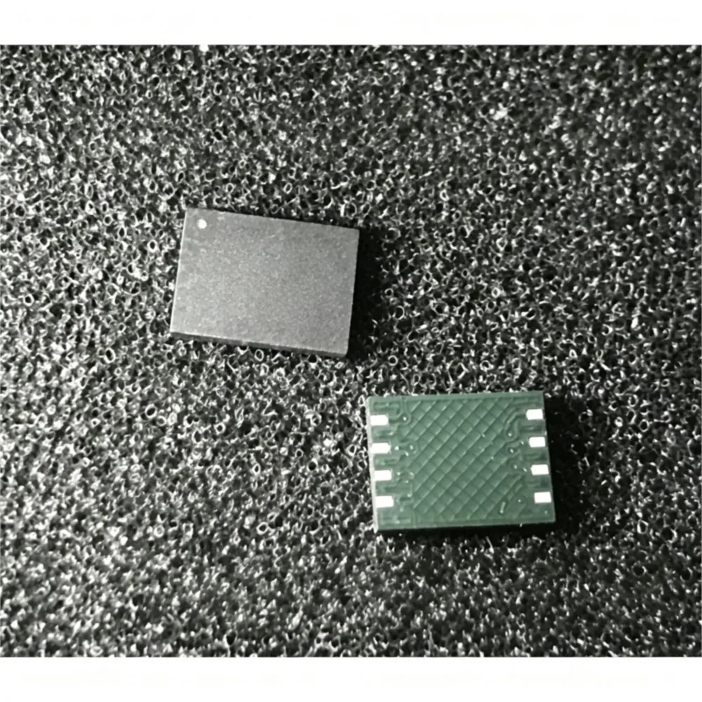 1-50PCS ADUM3301ARWZ ADUM3301 FM25V05-G FM25V05-GTR SG6901ASZ SG6901 45DB642D-CNU AT45DB642D-CNU
