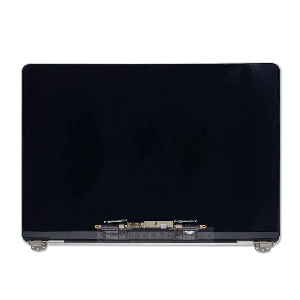Imagem -02 - Substituição de Tela Lcd para Macbook Pro A2338 Compatível com Retina m1 2023 Emc 3578 Myd83 Myd92 Myda2 133 em