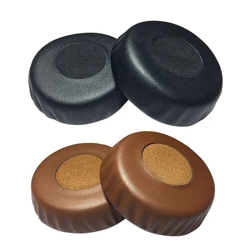 Replacement ear pads for Sony MDR XB600 MDR XB600 / N XB600 / B headphones