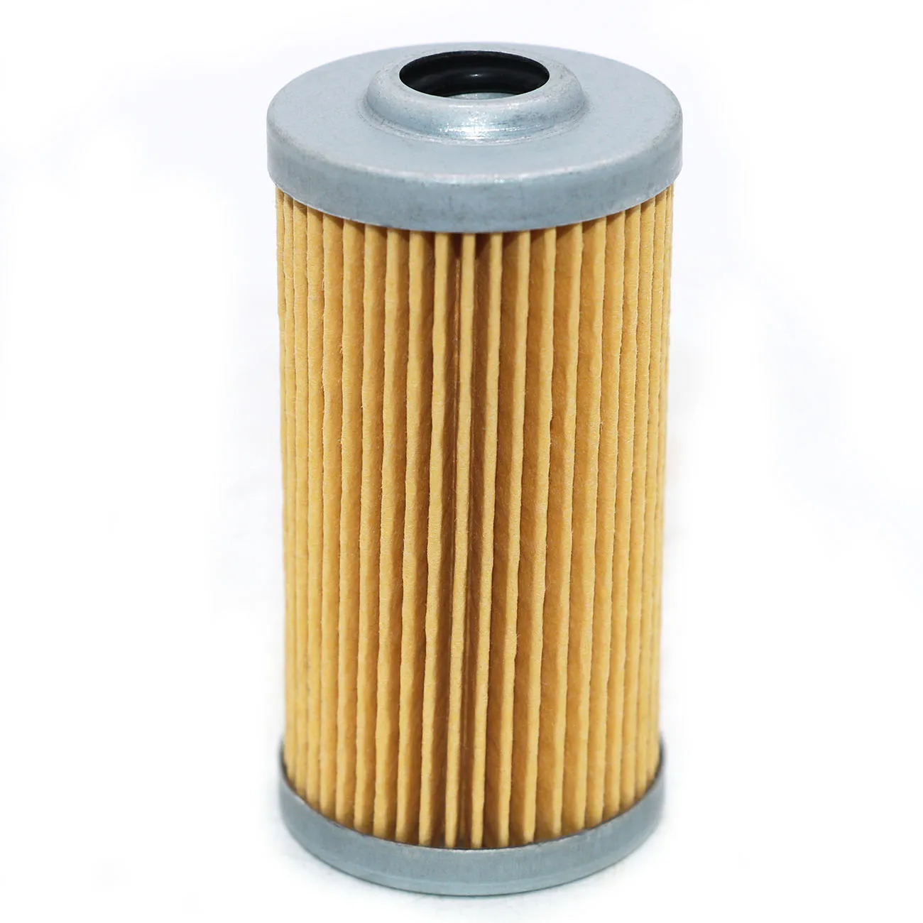 For 104500-55710 10450055710 Fuel Filter Yanmar Marine Diesel Engine Ym240 Ym240d Ym195 Ym14 Ym169 Ym135 Ym126