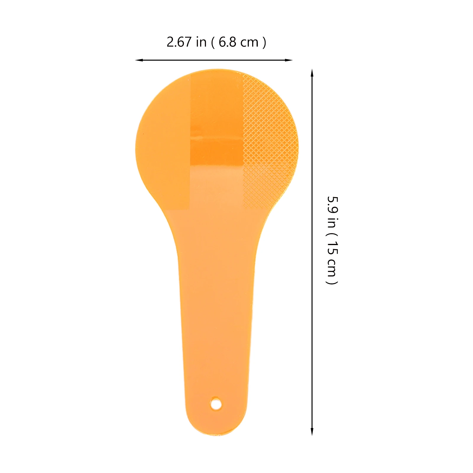 

8 Acrylic Color Sheets translucent mixing Primary School Color Learning Tool Science Discovery Teaching Equipment