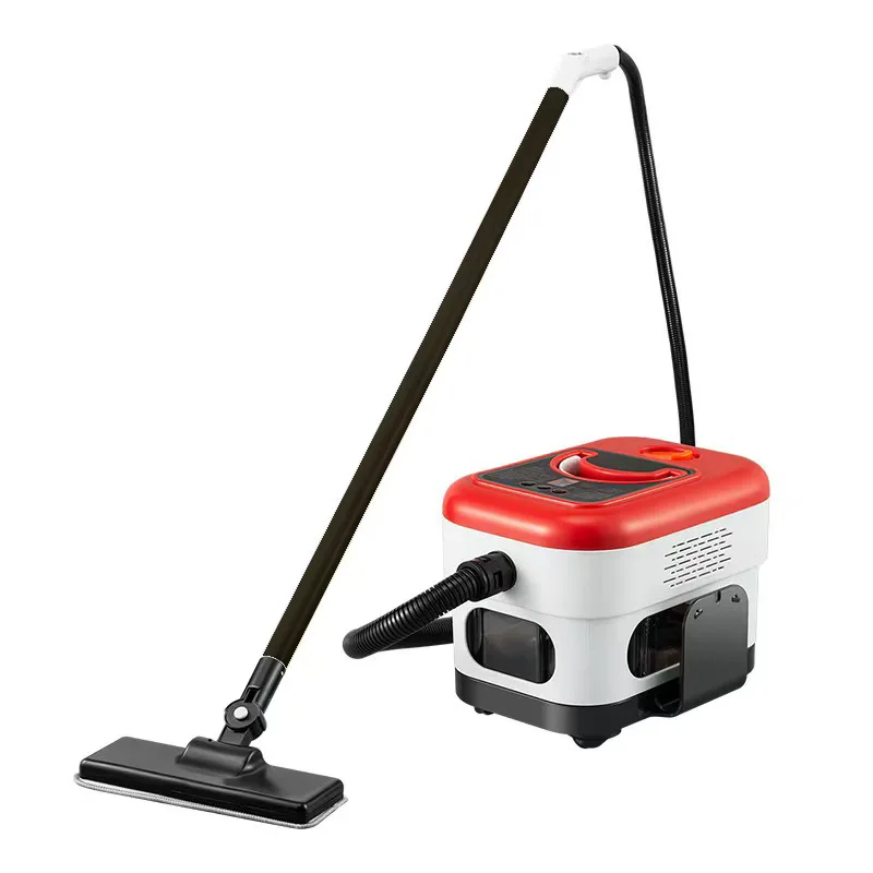 High pressure handheld household small portable kitchen oil removal cleaning machine manufacturer