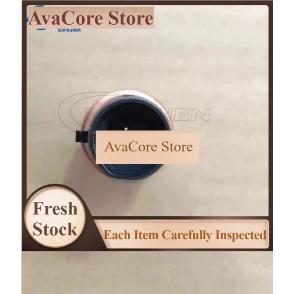 AvaCore00PPG000012000 Brand New 30XAXWXQ Screw Machine, High Pressure Sensor