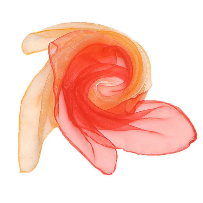 2Z-Gradient Color S… - image