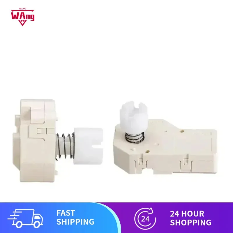 

Оригинальный кассетный приводной двигатель 56AA80031 для Konica Minolta Bizhub Pro C5501 C6000 C6500 C6501 C7000 56AA80030 TT