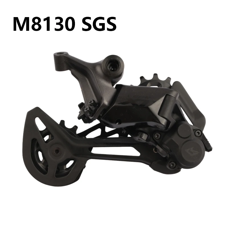 シマノ DEORE SLX XT RD XTR M6100 M7100 M7120 M8100 M8120 M9100 12S