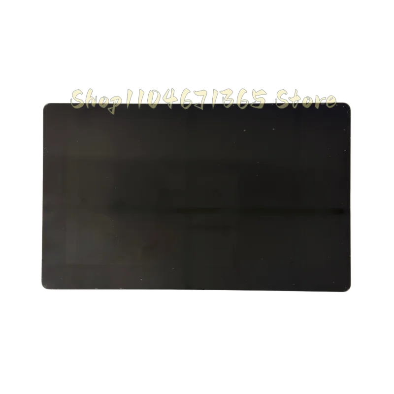 96560-J7250WK 8 Inch LCD Display With Touch Screen for KIA Ceed CD MK3 2019 Multimedia Display