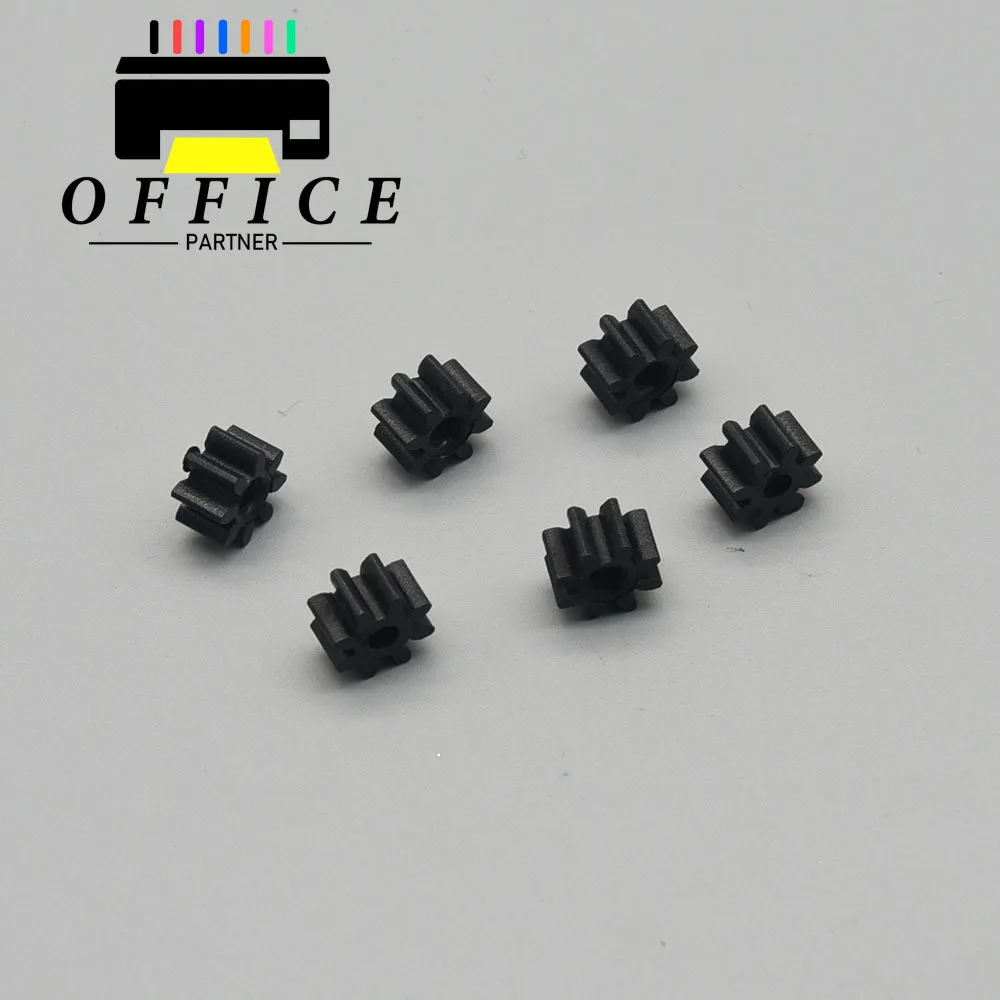 

10X FEED Feeding Delivery Roller Gear for HP 920 6000 6500 6500A 7000 7500 7500A B010 B010a B010b B109 B109a B109c B109q B110