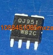 SQJ951EP-T1-GE3  BSC035N10NS5ATMA1  CMD30N06  TPCA8106  2SC2383  CRSS028N10N  NCEP15T14D  BSC046N10NS  HY14P10D  VNN1NV04PTR-E