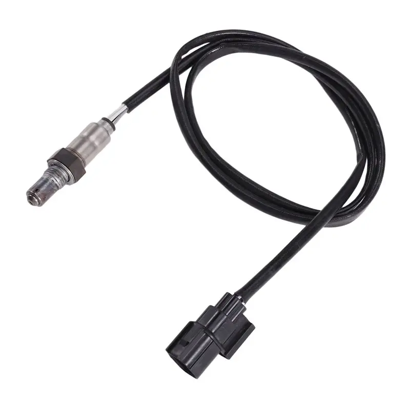 

For Piaggio Aprilia SX125 Vespa Motorcycle O2 Sensor Oxygen Sensor AZD5001-LB001 AZD5001LB001 Euro5 50Cc-500Cc-T61C