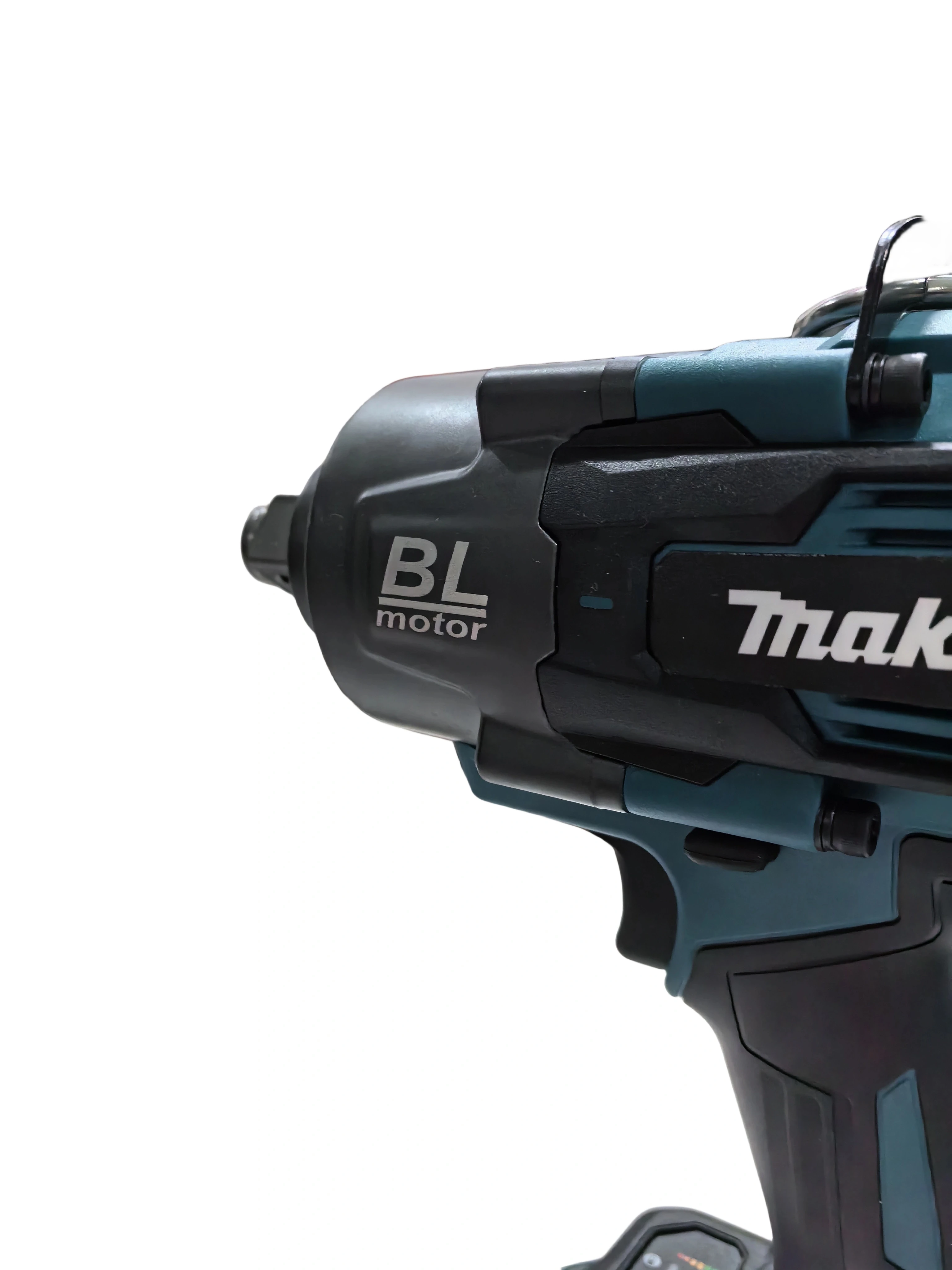 Thumbnail 4 - #56 Best Cordless Impact Wrenches to Buy In 2026