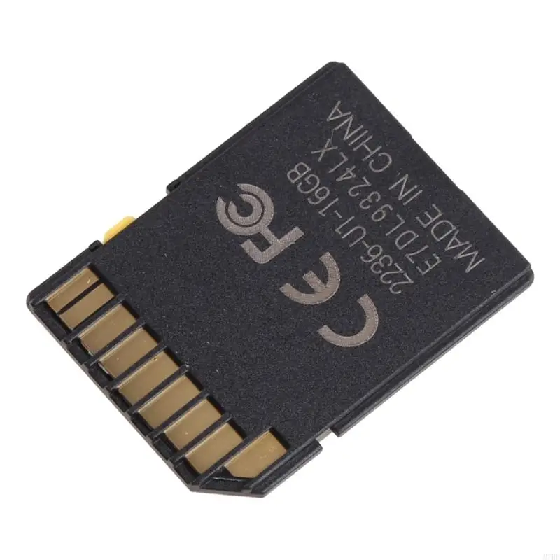 High Speed Change Navigation GPS Map OEM Memory Card Card Support Navigation, Code Writing