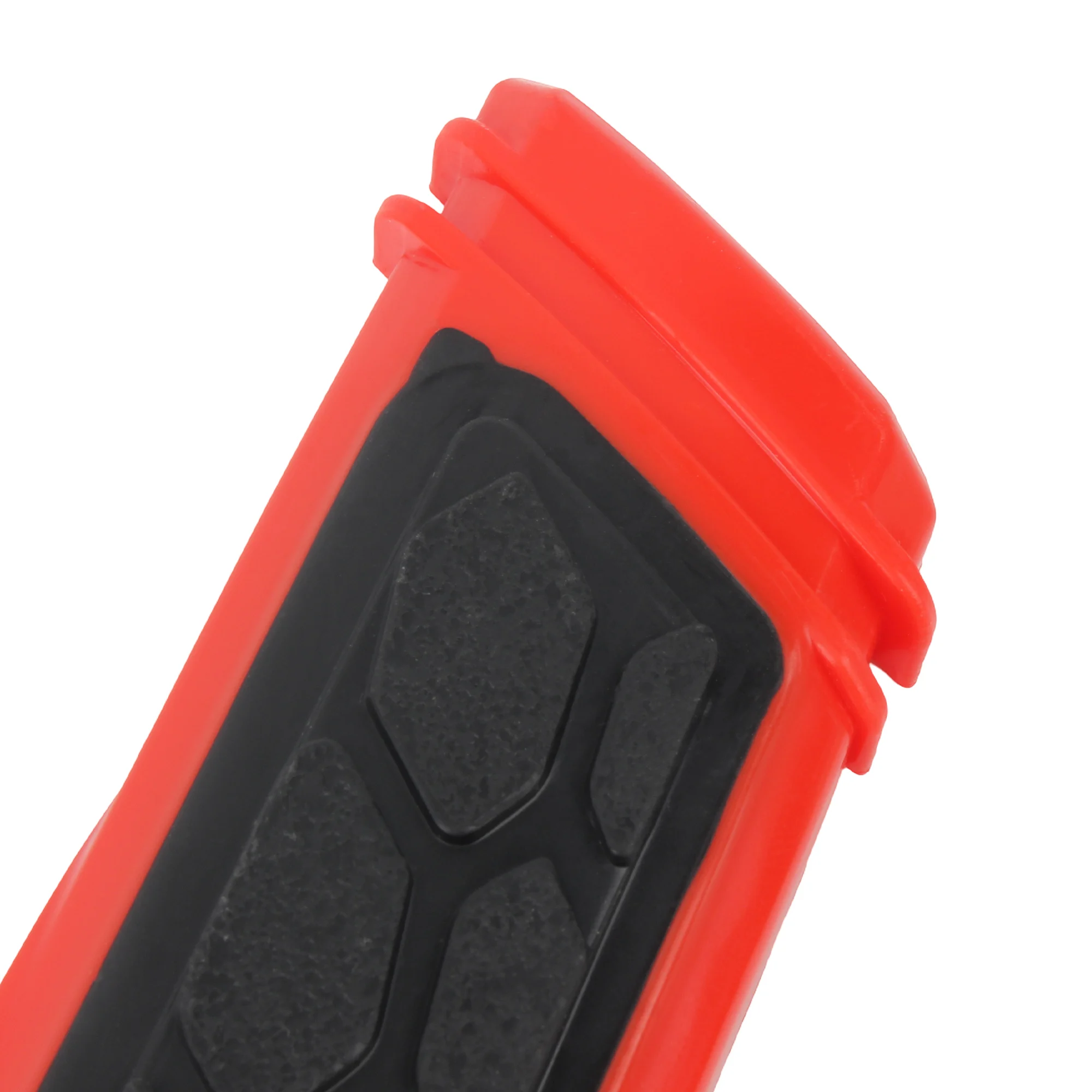 Für BETA RR 125 200 250 300 350 390 500 2020-2023 Motocross Enduro Racing Rahmenschutzabdeckung Seitenverkleidungsschutz Zubehör – Detail 9