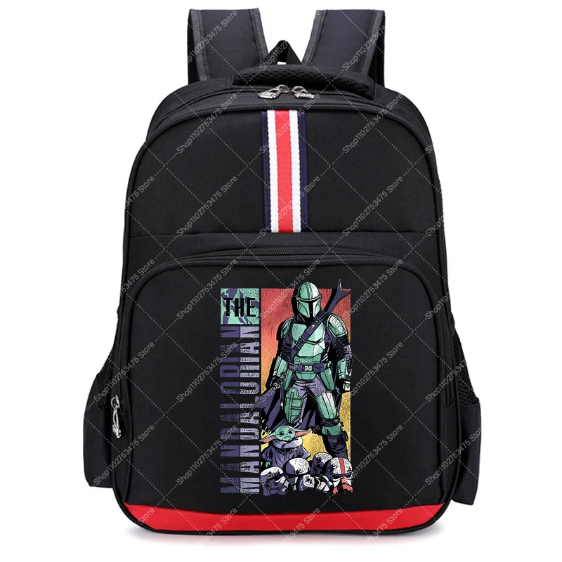 mochila-escolar-estudantil-com-estampa-de-desenho-animado-acessorios-casuais-mochila-de-livros-anime-star-wars-mochila-fashion-kawaii-estojo-de-armazenamento-de-material-escolar-presente