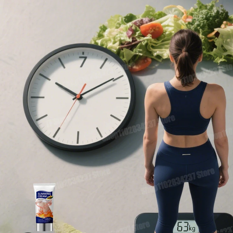 

Hot selling weight loss products, effective in burning fat, so that you have a slim body.