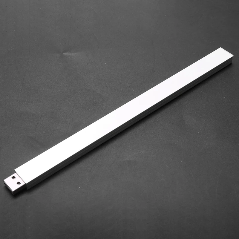 Luz LED USB de espectro completo para plantas, 3W, 5W, CC, 5V, luces flexibles de crecimiento, fito lámpara para jardín, casa, flores, IR hidropónico, UV