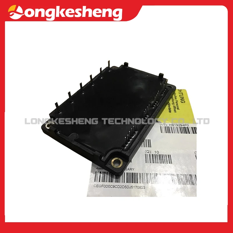 PM25RSK120 PM15RSH120 PM10RSH120 شحن مجاني الوحدة الأصلية في المخزون