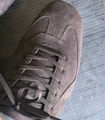 

2025 New casual walking shoes men's breathable sports tide shoes flat floor shoes men's shoes white casual sneakers