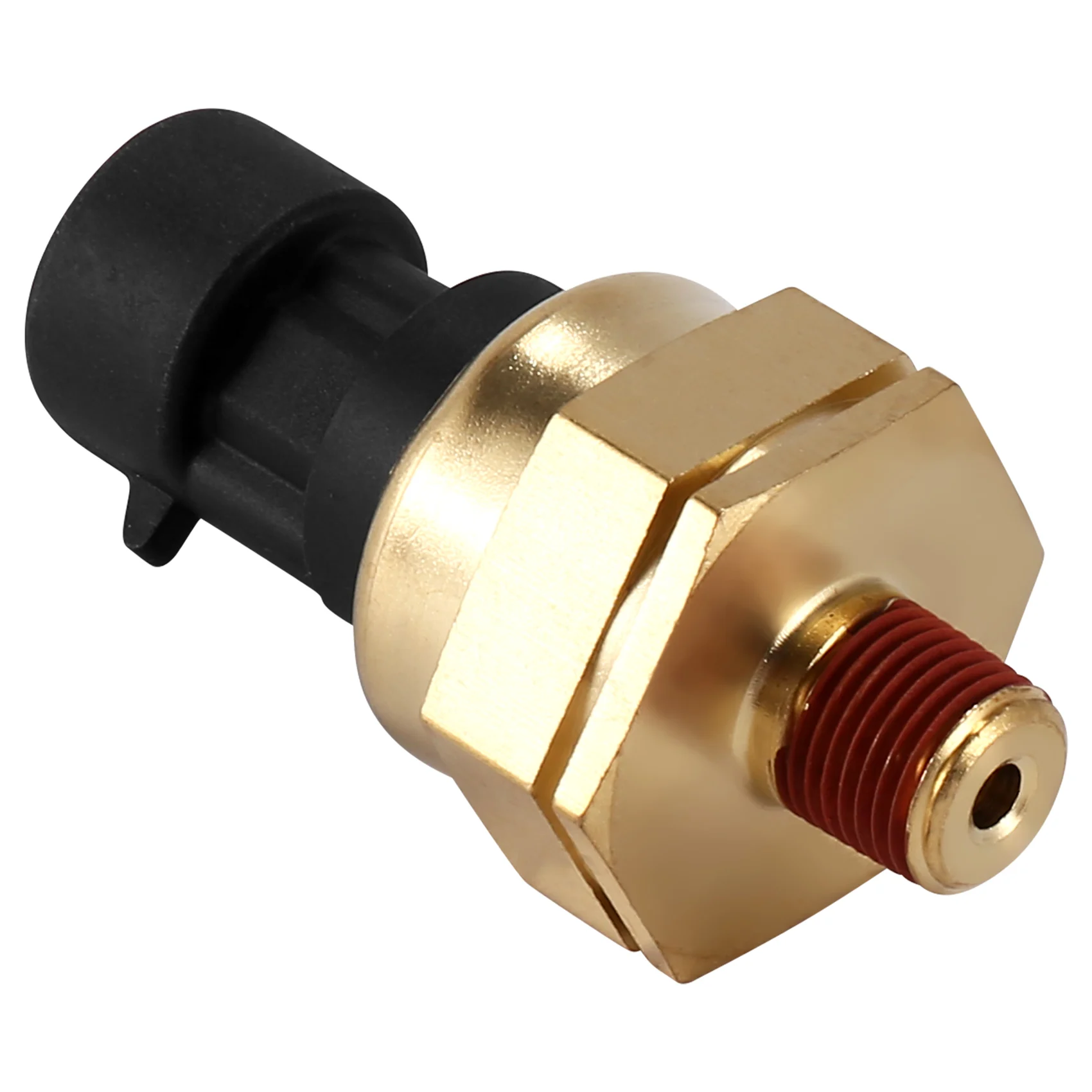 8M6000623 Water Pressure Sender Sensor Switch Fits For Mercruiser Quicksilver Marine