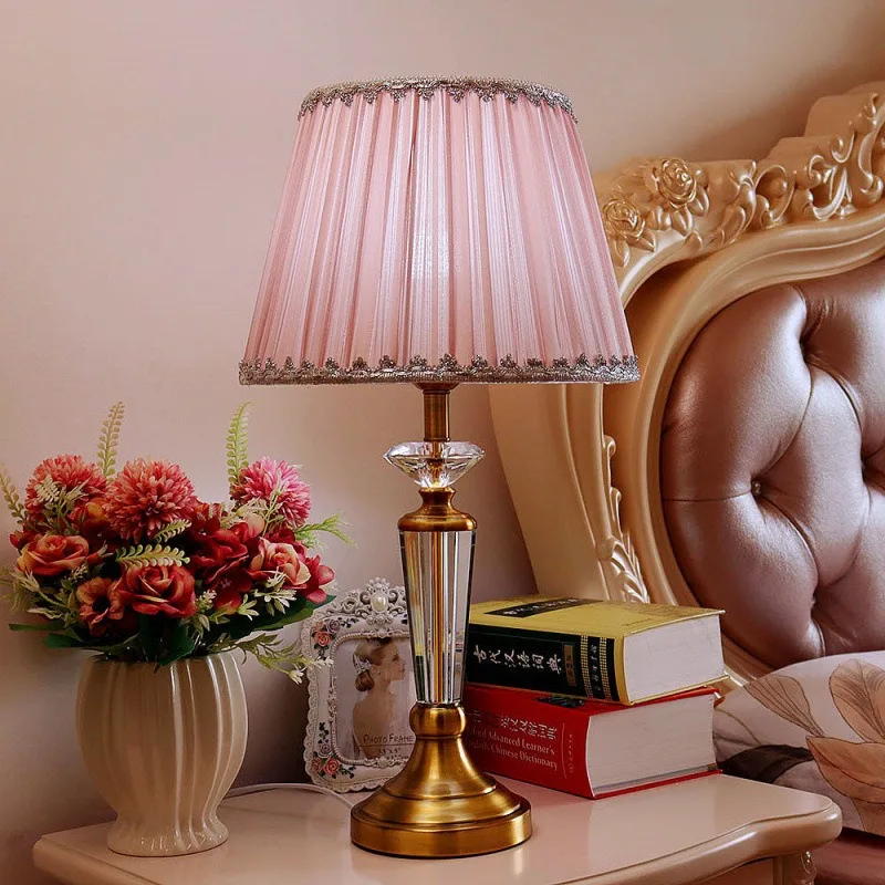 Quarto simples sala de estar casa quente sala de casamento luz everbright