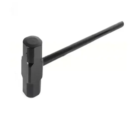 フィットネス フィジカルトレーニング スレッジハンマー 爆発力スレッジ ファンクショナルトレーニングハンマー ハンマースマッシングタイヤ