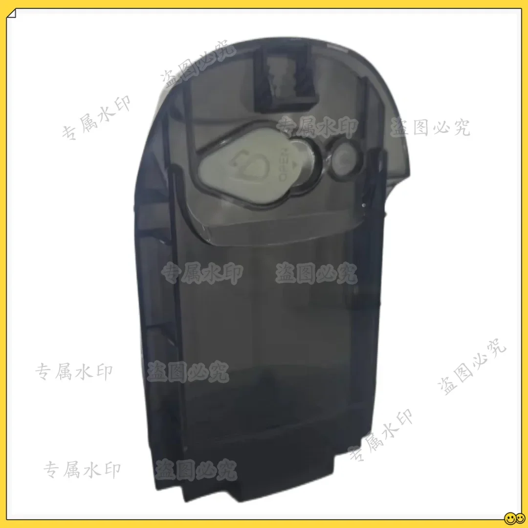 

1PCS Water Tank for eureka new400 for Midea G3/X6/GX3/R6 Max Cordless Scrubber Mopper Accessories