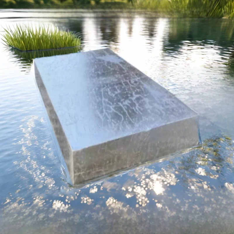 

Высокоплотный пенопластовый плот для рыбалки, прочный, утолщенный, для ловли рыбы и крабов, снаряжение для активного отдыха и путешествий