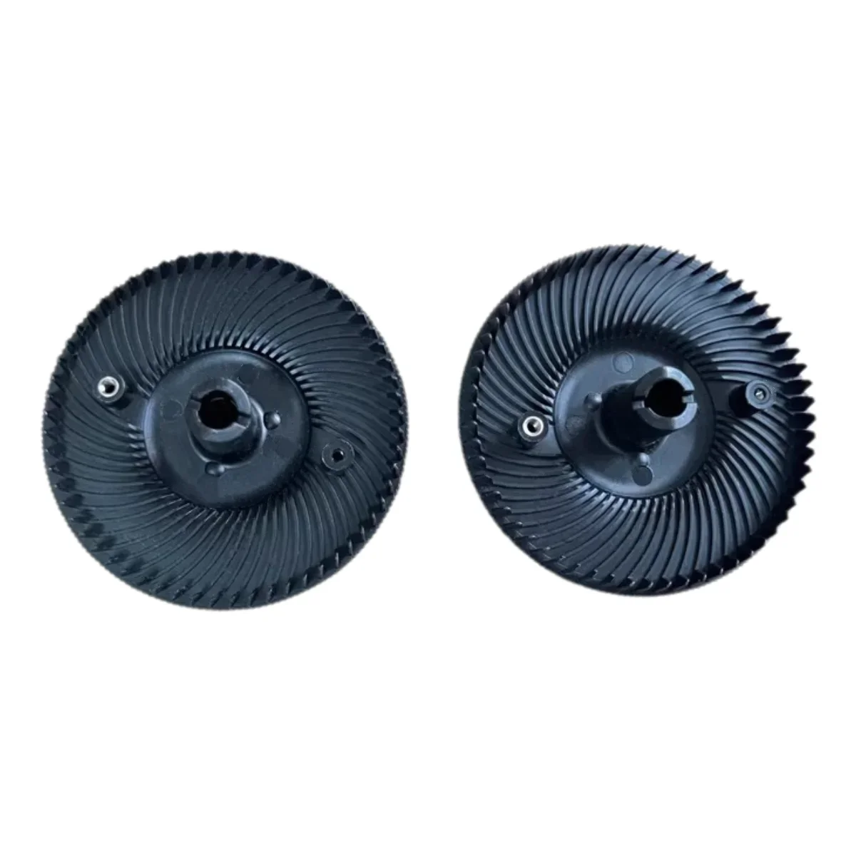 สําหรับ DJI Agras T50/T25 Spinner Disk Lower Disk Plant Protection UAV อะไหล่ซ่อมการเกษตร Drone อุปกรณ์เสริมยี่ห้อใหม่