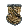 Crack Desert Camo