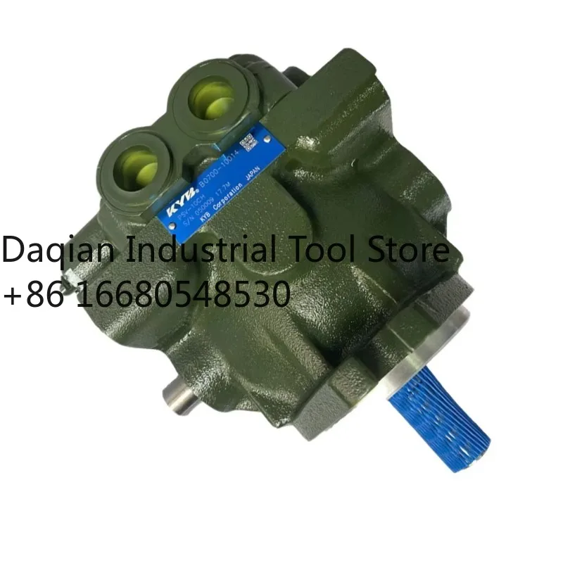 

5uiPiston oil pump KFP5190-KFP2236ALH KZP4-23CSSBN KFP4163CSMS KRP4-23CVMGN KRP4-23CVMLJ SDYA255R338 KRP4-27AVGDN6 KFP2219CLWS