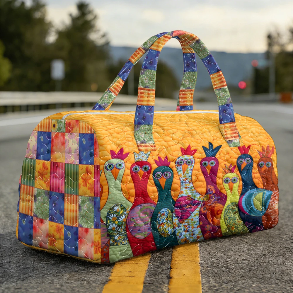 

Сумки для путешествий с 3D-печатью и стежкой, персонализированные подарки, сумки-тоут на заказ, сумки для тренировок, пляжные, походные, кемпинговые, спортивные сумки