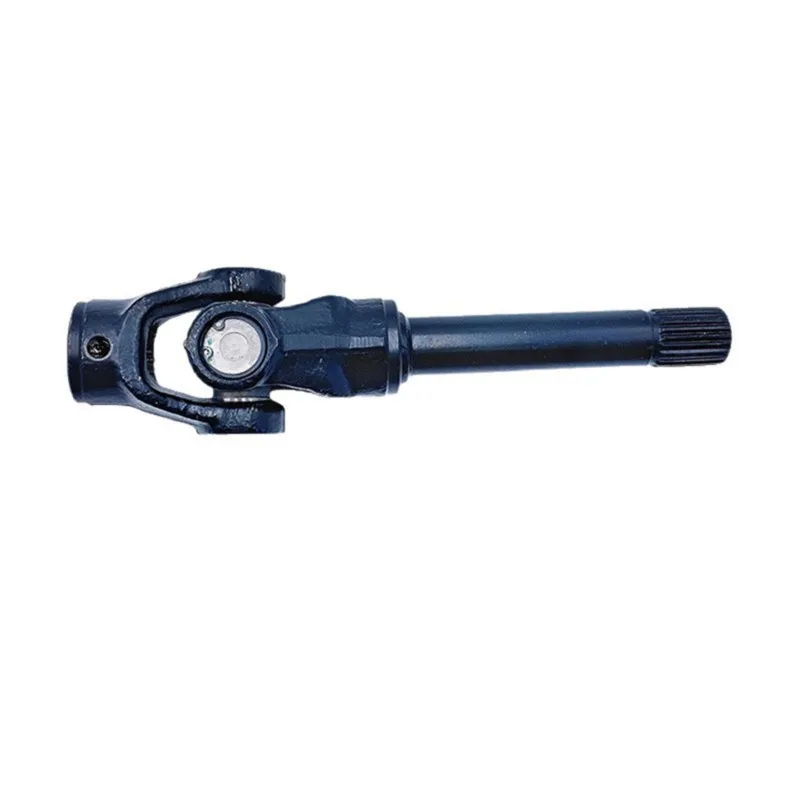 

N26R-Quad Parts Rear Propshaft Assy 25098 For Buyang D300 LINHAI 260Cc 300Cc ATV UTV Quad Parts LH300 LH260