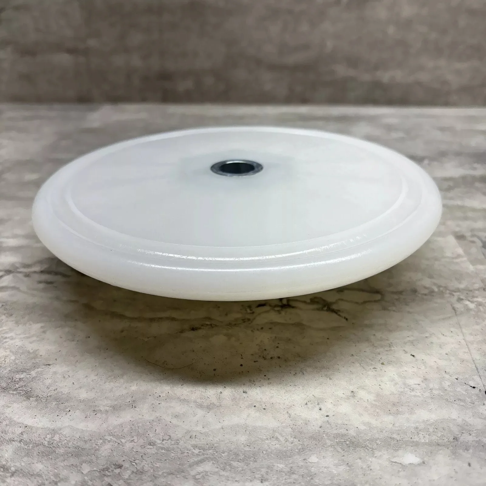 الأصلي واحد جديد 08-4550-21-500 أجزاء المضخ التسليم السريع للمكونات الصناعية