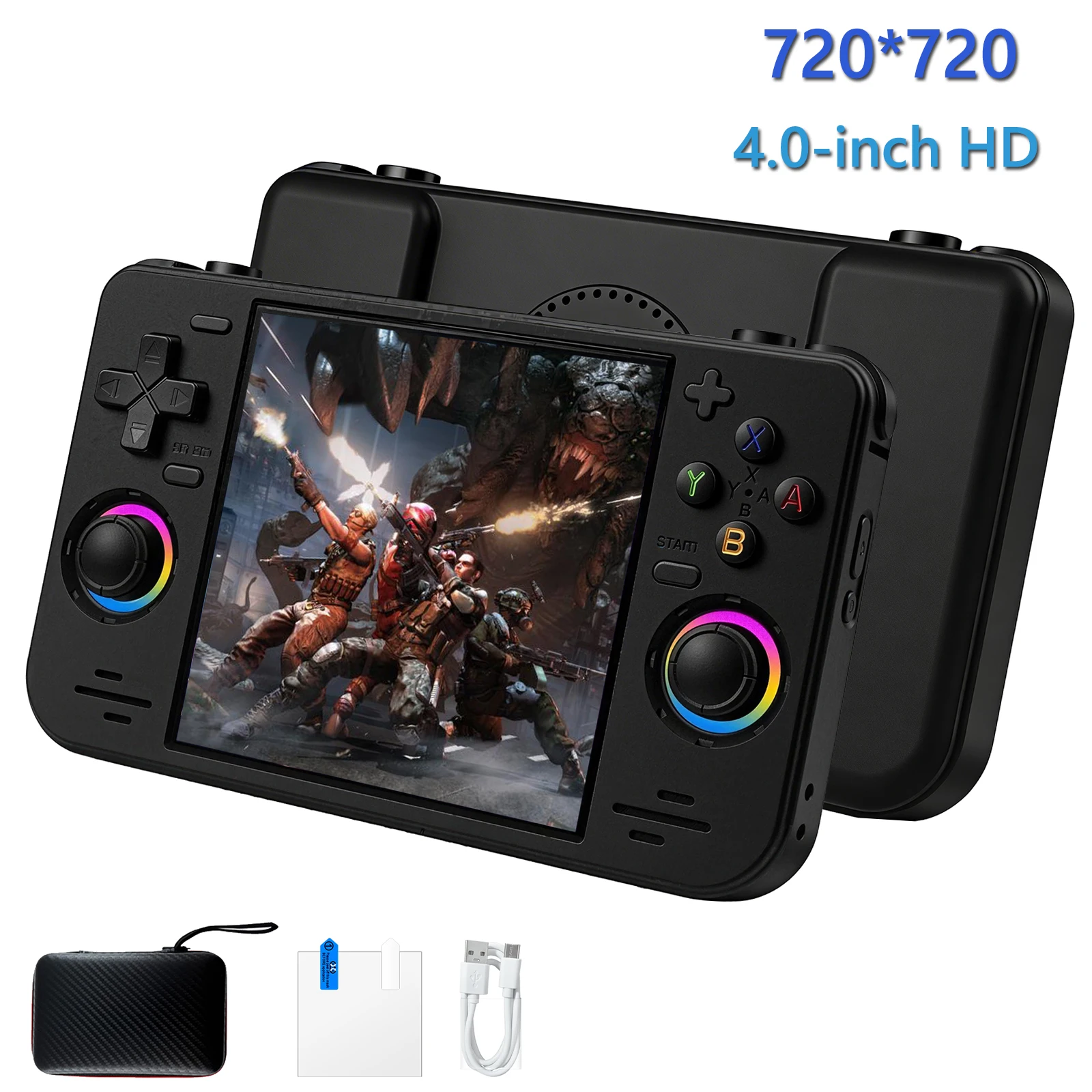 newest-rf40h-handheld-game-console-open-source-linux-system-40inch-ips-screen-30-emulators-pocket-video-player-game-4000mah