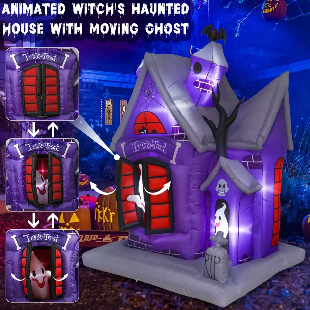 Thumbnail 3 - #14 Trending Yard Garden Ornaments Right Now