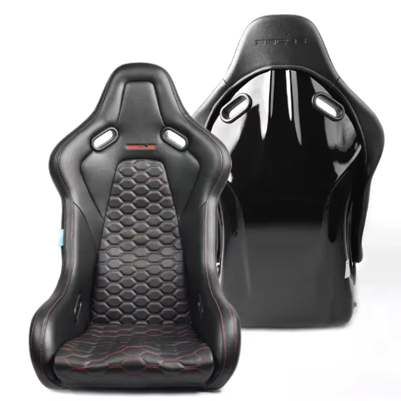 

STLF Factory Direct Bucket Seats for Racing Car Other Interior Accessories Universal Car Seats Racing