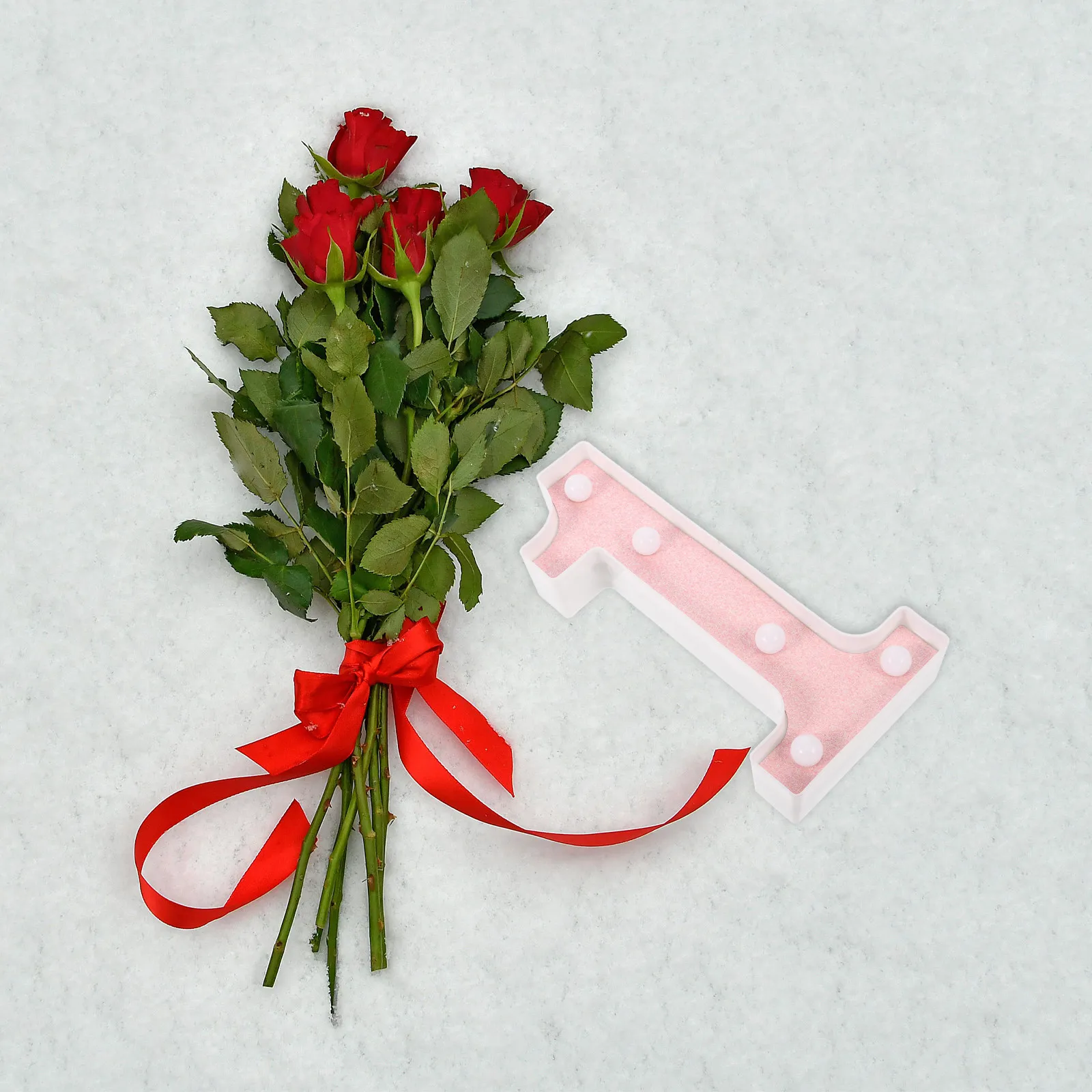 letreiro-luminoso-com-o-numero-1-em-led-rosa-ideal-para-decoracao-de-festas-de-aniversario-romanticas-luz-noturna-led-com-numeros-que-brilham