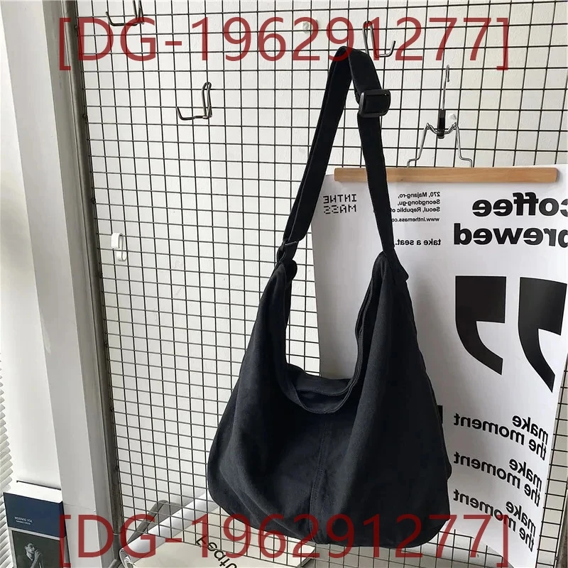 

2024 New Women Bag Fashionable and Soft _DG-196291277_