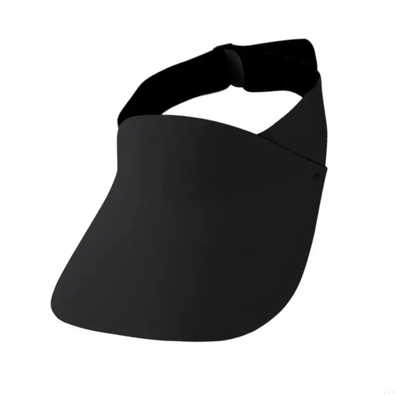 قبعة قابلة للتعبئة على عريض من Y5JD للأطفال المثاليين للأنشطة في الهواء الطلق والسفر