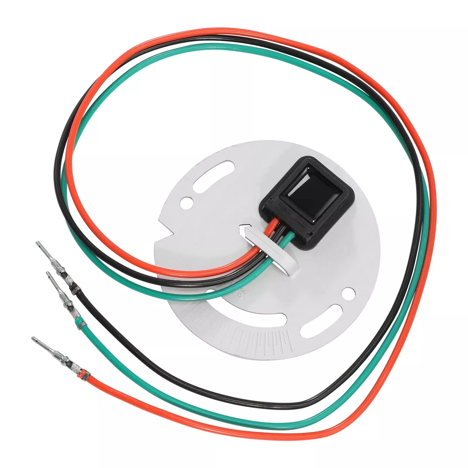 

Motorcycle Standard Ignition Sensor Assembly For Harley Electra Glide Road King 1994-1995