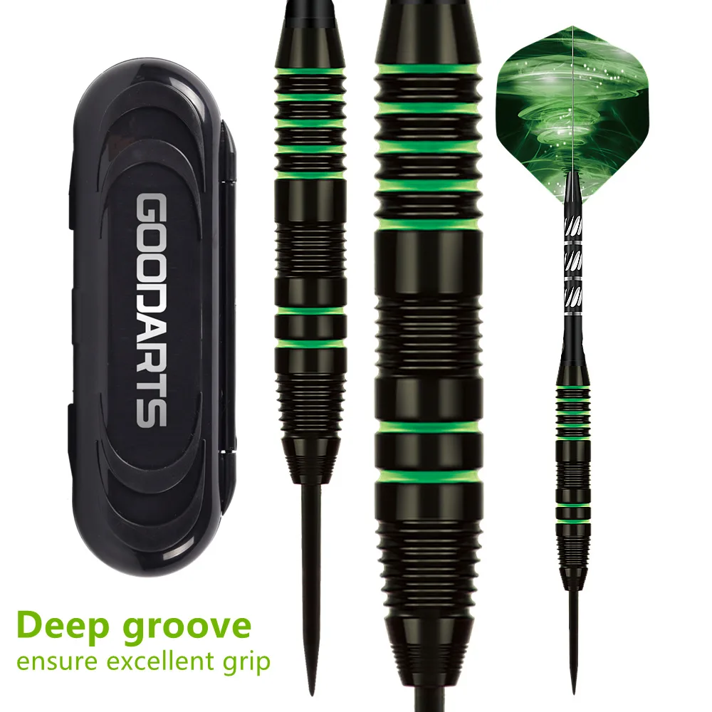Thumbnail 4 - #18 Cheapest Dart Board Sets Deals You Can Get
